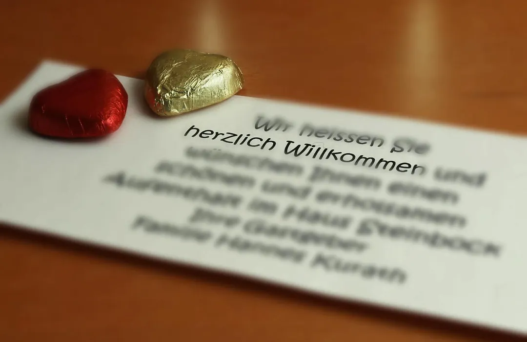 Hotel Tannenboden - Steinbock-1
